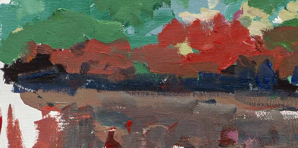 Die minderen Existenzen