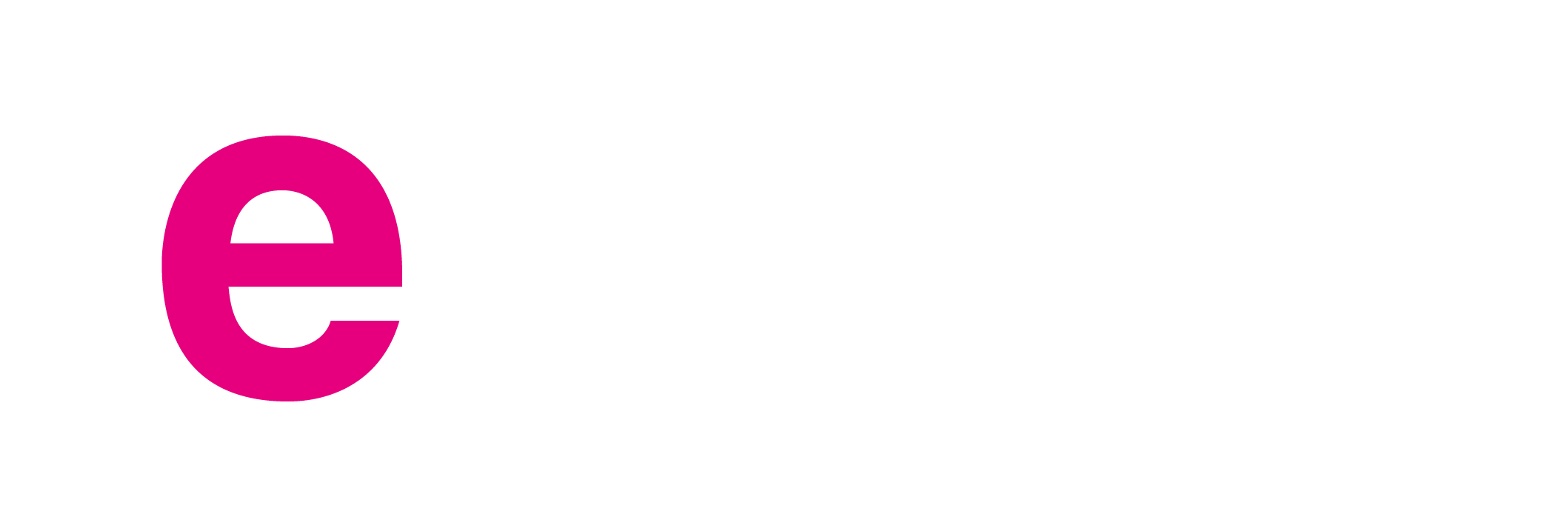 Die minderen Existenzen